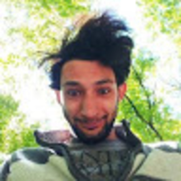 joedisavino91